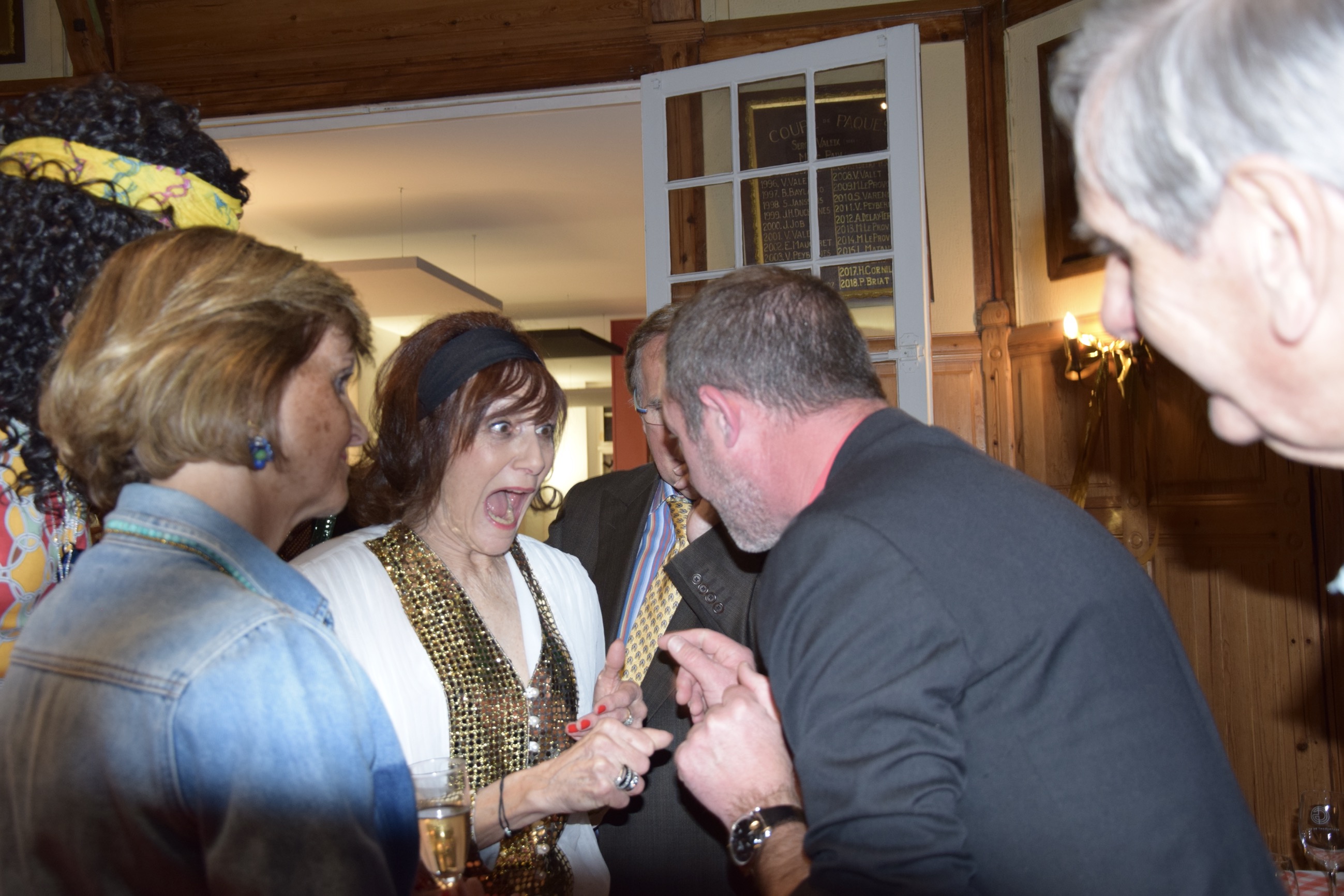  magicien-xavier-lebreton 1.jpg